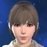Izumi Exacuation