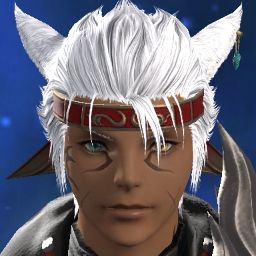 Guthbar's Avatar