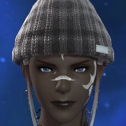 Lilda Wymme