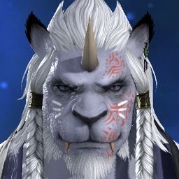 tyuatKOTATSU's Avatar