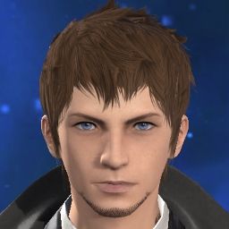 Arbert Darkness