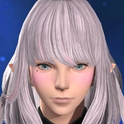 Natuno Hana