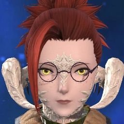 Elizabeth Starseeker