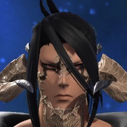 LucasVarg's Avatar