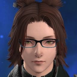 Hanagumo Eryut