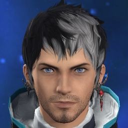 MrRobby's Avatar