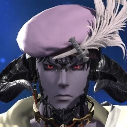 Shadow1902's Avatar