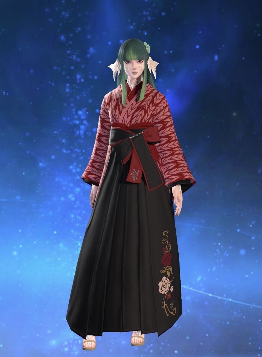 Yume Buhen