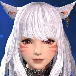 Maybe Taru