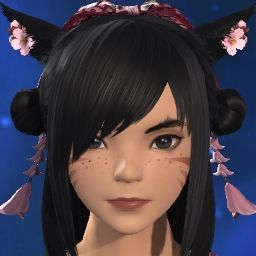 TheCupOfBrew's Avatar