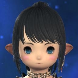 Anco Lalafell