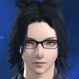 Sena Sorasaki