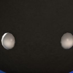 Kuroe Desu