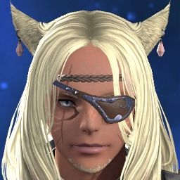 Zaraki Urahara