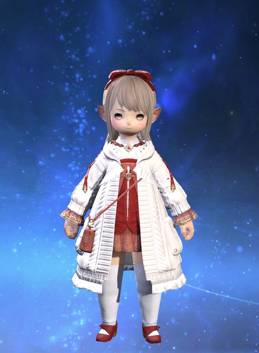 Aya Cha