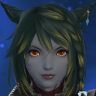 Schnatchen's Avatar