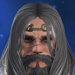 havenots's Avatar