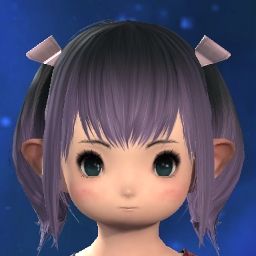 Hoo Chan
