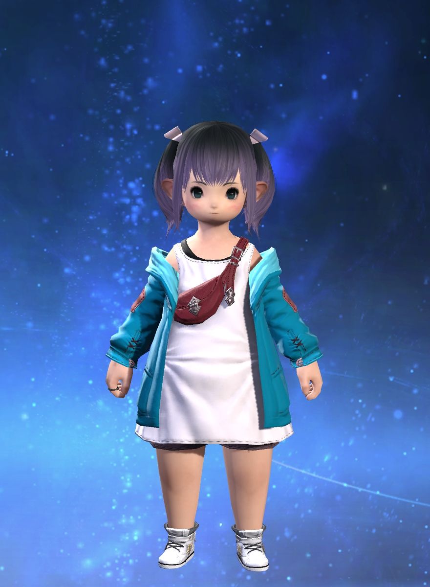 Hoo Chan