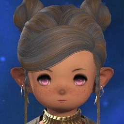 Cinnelle Heartbake