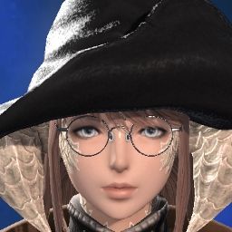 Namazu Enjoyer