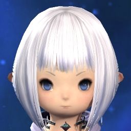 Shining Rairu
