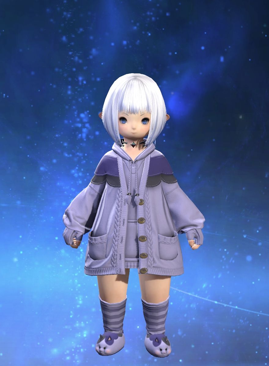 Shining Rairu