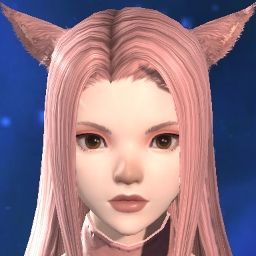 Auralee Khaos