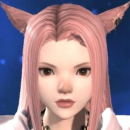 Auralee Khaos