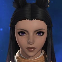 Taraya Astralflare