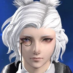 Noki Arashi