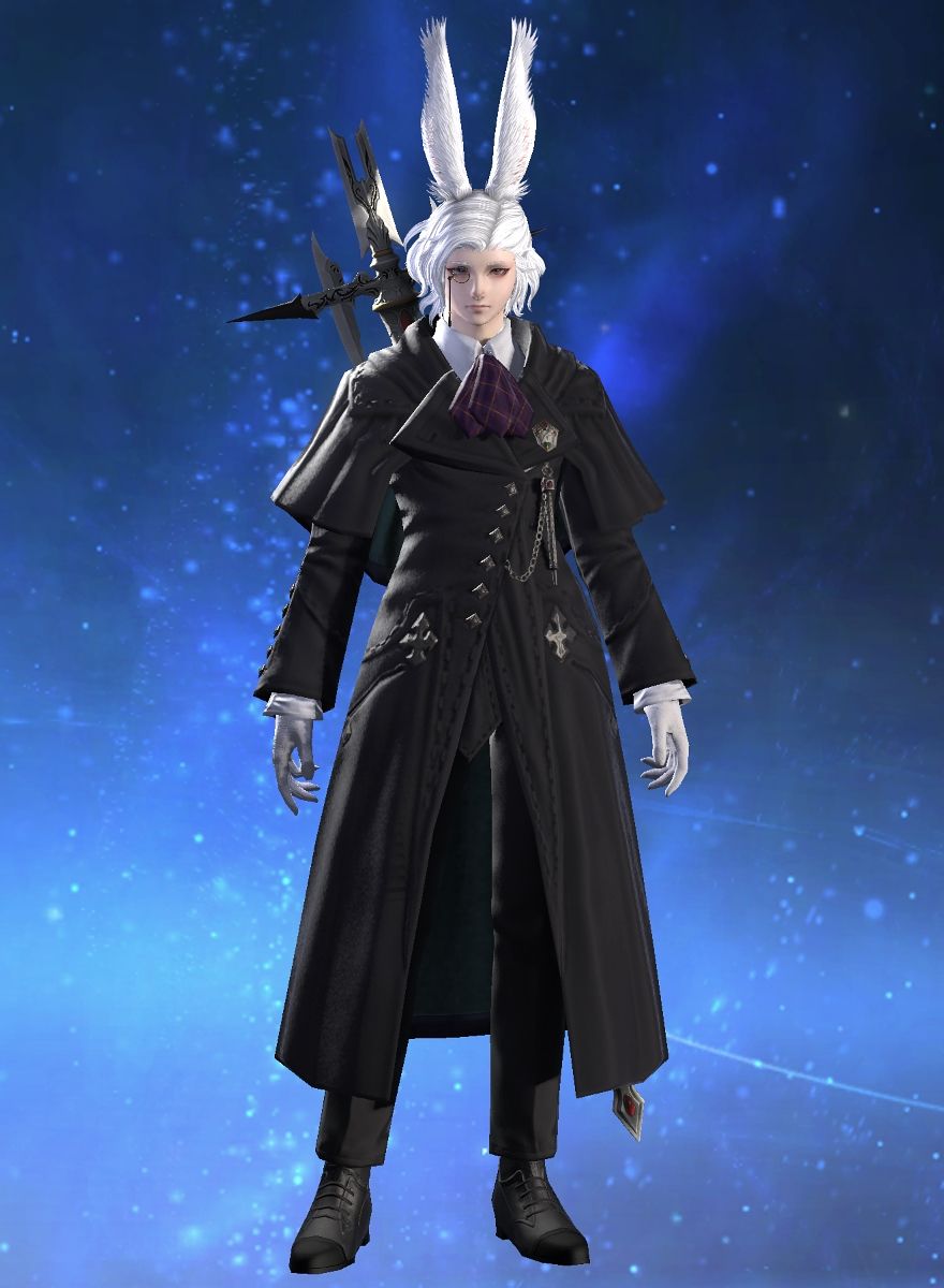 Noki Arashi