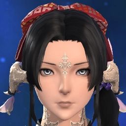 Hinata Yukimura