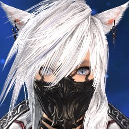 Noctavi Bloodheart