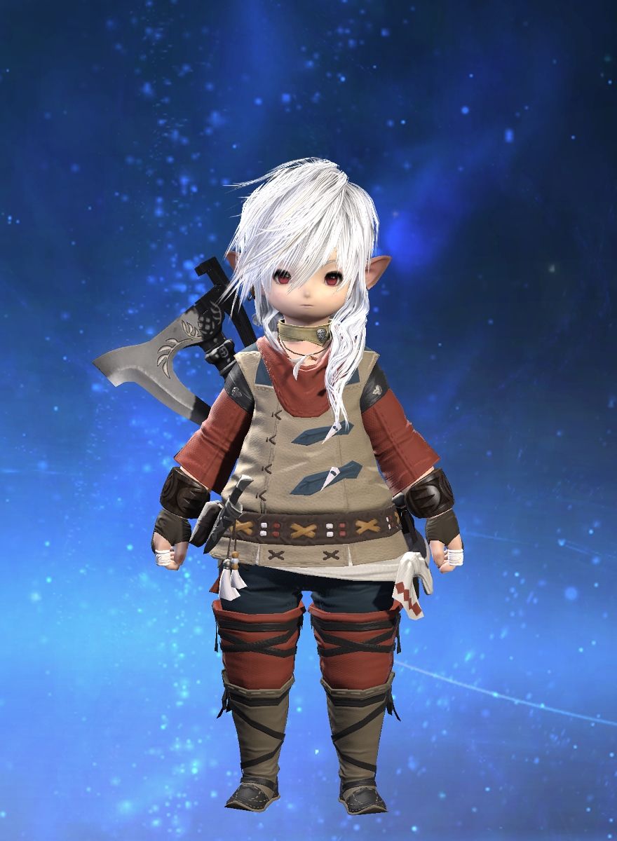Rukh Lugh