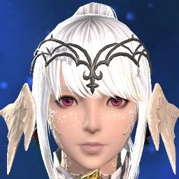 Lunaris Miyumi