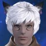 Silli Miqo'te