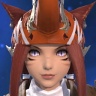 NymiraEclipse's Avatar