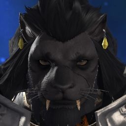 Maximus Prowler