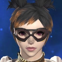 Katsuo Viera