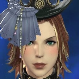 Thigh Lander