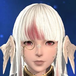 Aeon Eve