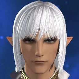 Estinien Wyrmbroke