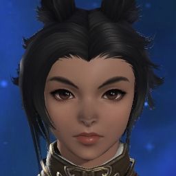 Atlan's Avatar