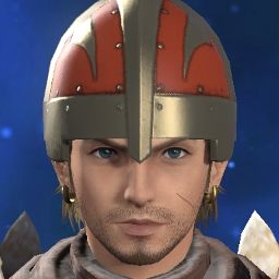 Kaiz Highwind
