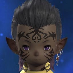 Wind-up Lazor