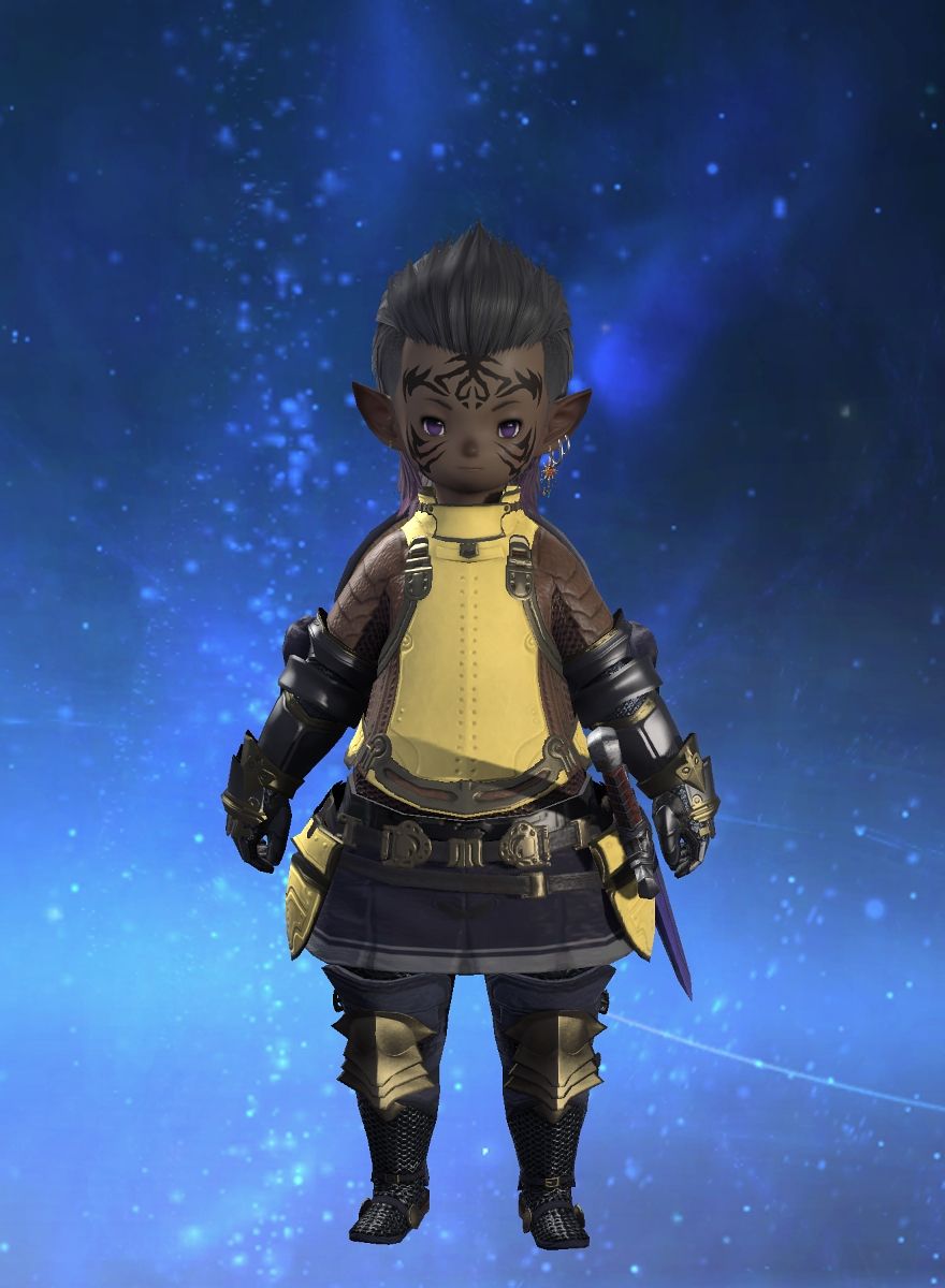 Wind-up Lazor