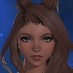 Imma Healer