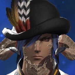 EtheriusNotaDragon's Avatar