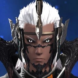 Temerius Itarius